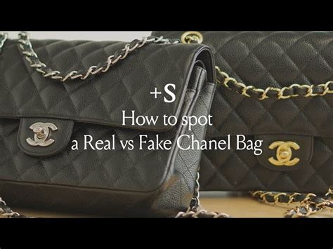 fake chanel cable cover|real chanel bags.